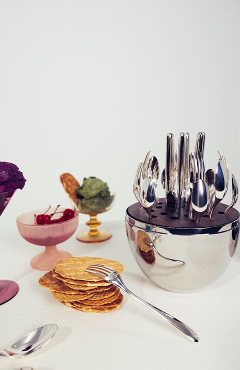 Christofle hotsell mood egg